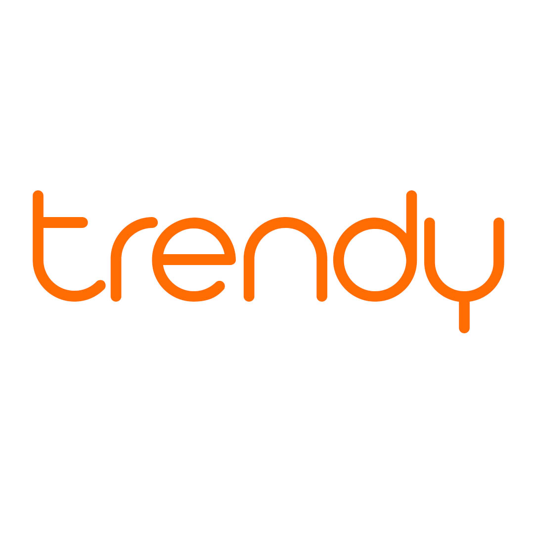 trendybol.com